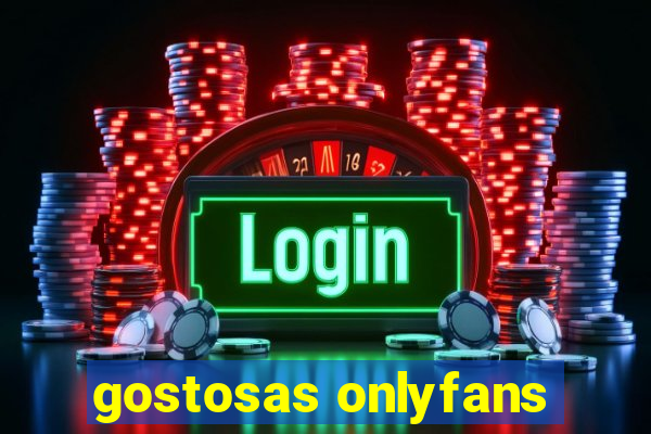 gostosas onlyfans